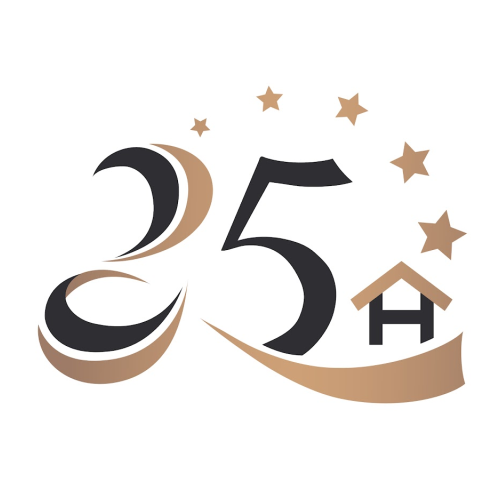 25Home