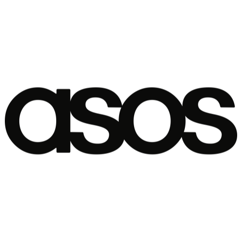 ASOS | אסוס