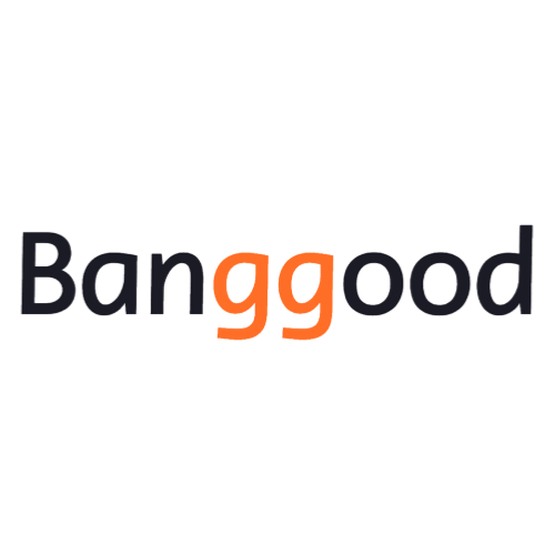 Banggood | בנגגוד
