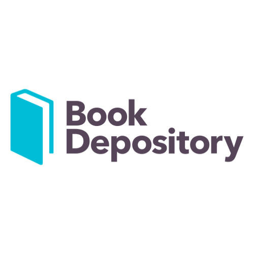 Book Depository | בוק דיפוזיטורי