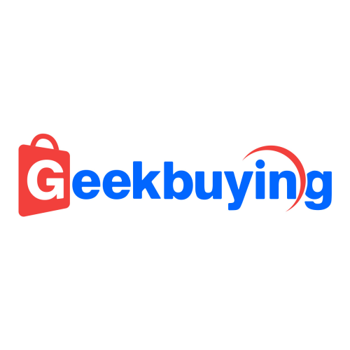 GeekBuying | גיקביינג