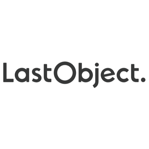 LastObject