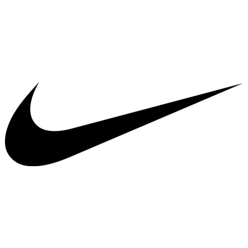 Nike | נייק