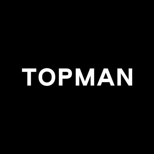 Topman | טופמן