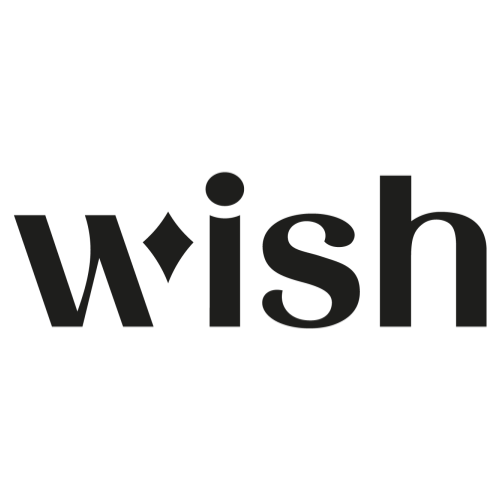 Wish | וויש