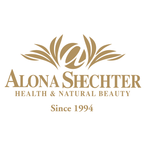 Alona Shechter | אלונה שכטר