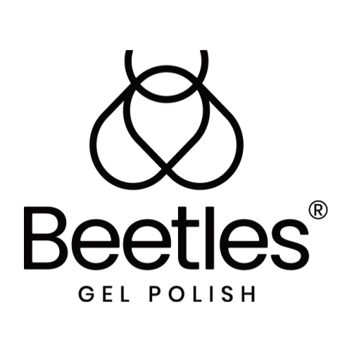 Beetles Gel Polish | ביטלס ג'ל פוליש