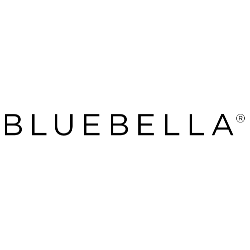 Bluebella | בלובלה
