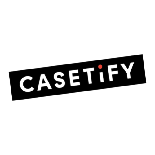 Casetify | קייסטיפיי