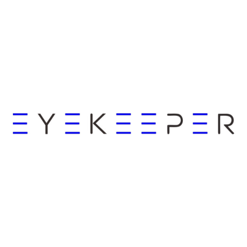 Eyekeeper | אייקיפר