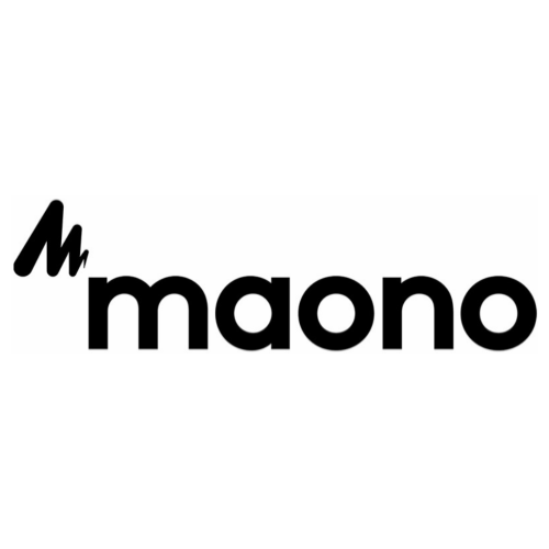 Maono