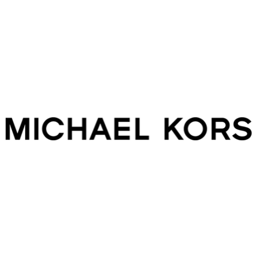 Michael Kors | מייקל קורס