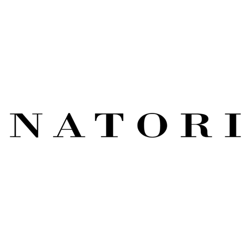 Natori | נטורי