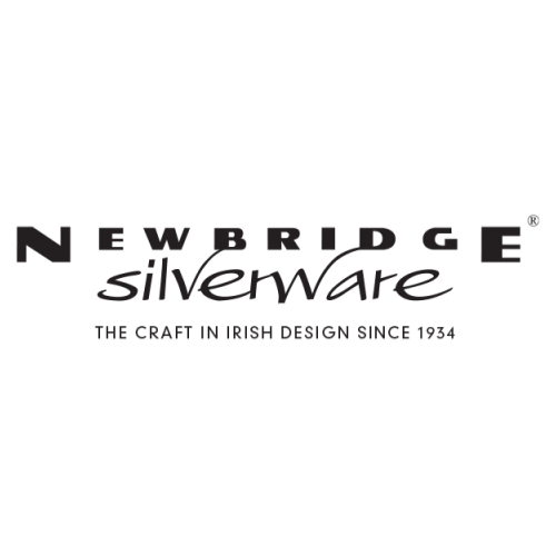 Newbridge Silverware | ניוברידג' סילברוויר
