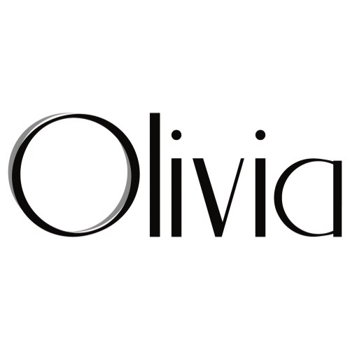 Olivia | אוליביה