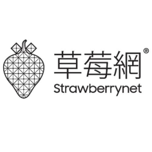 Strawberrynet | סטרוברינט