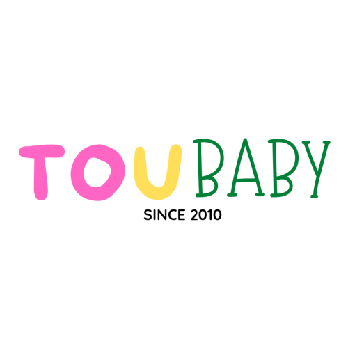 TOUBABY
