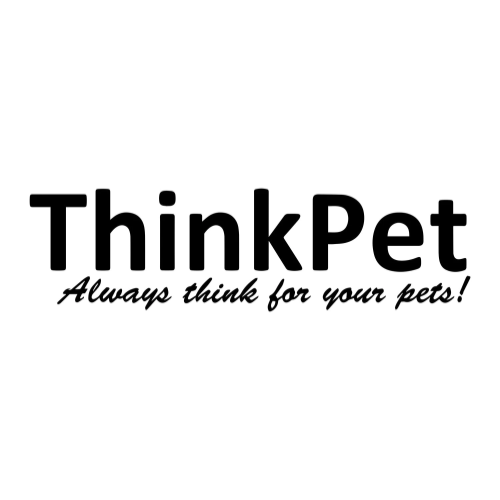 ThinkPet