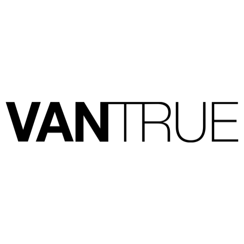 Vantrue