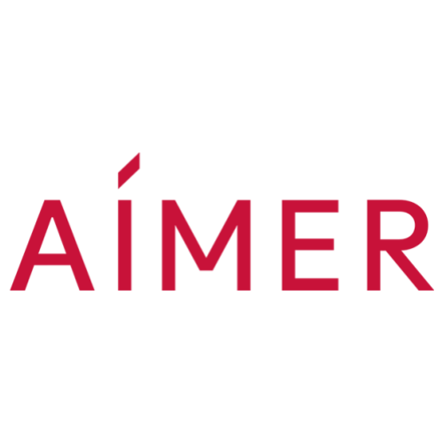 Aimer