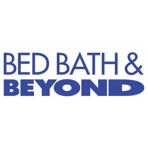 Bed Bath & Beyond | בד בת' אנד ביונד