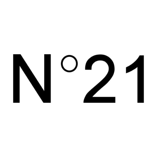N21