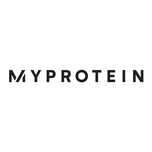 Myprotein | מיי פרוטאין