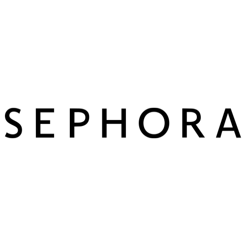Sephora UK | ספורה