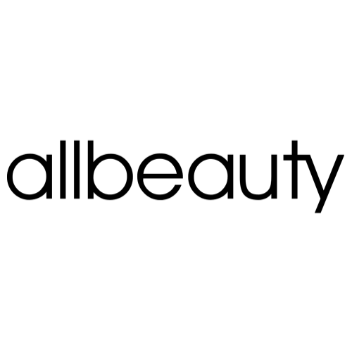 Allbeauty | אול ביוטי