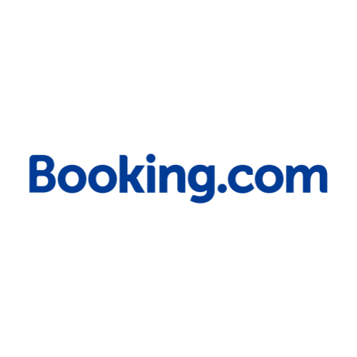 Booking.com | בוקינג.קום