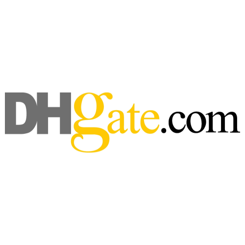 DHgate | די אייץ' גייט