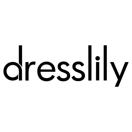 DressLily | דרס לילי