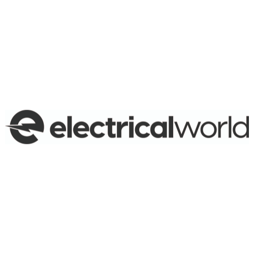 Electrical World
