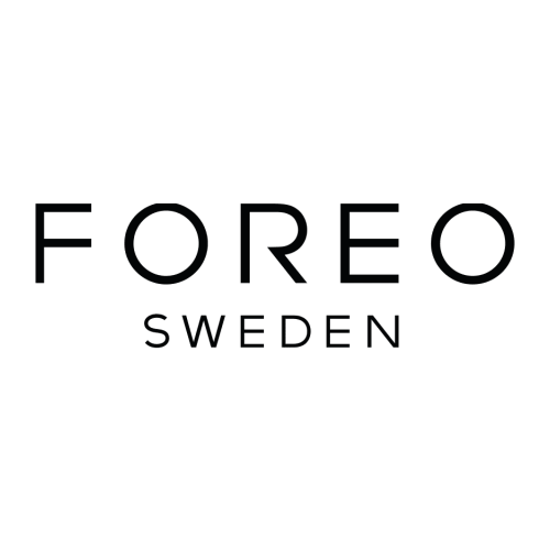 FOREO | פוראו
