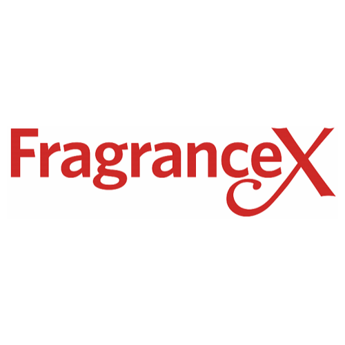 FragranceX | פרגרנס איקס