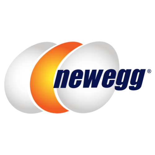 Newegg | ניואג