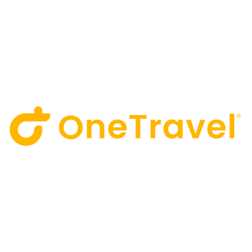 OneTravel | וואן טרוול