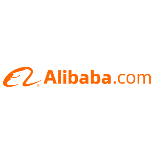Alibaba | עליבאבא