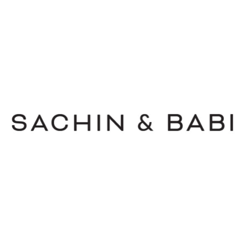 Sachin and Babi | סאצ'ין אנד באבי