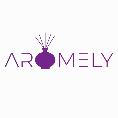 AROMELY | ארמלי