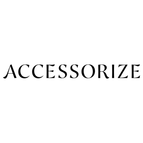 Accessorize London UK