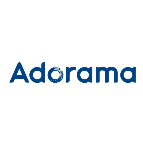 Adorama