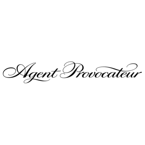 Agent Provocateur