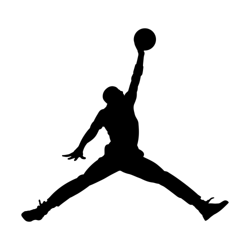 Air Jordan | אייר ג'ורדן