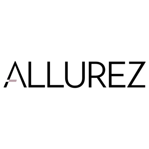 Allurez | אלורז