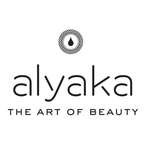 Alyaka | אליאקה