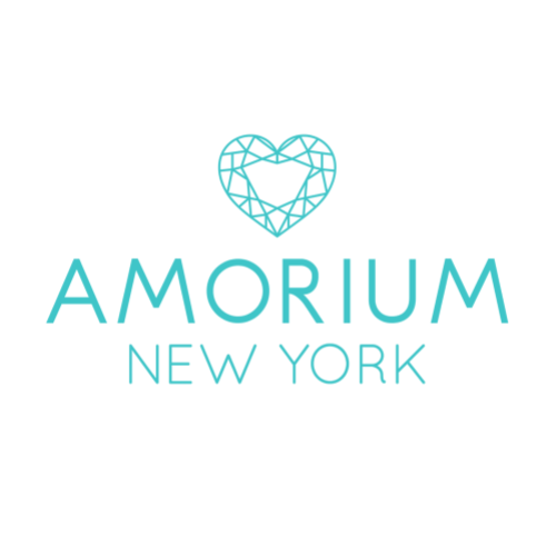 Amorium | אמוריום