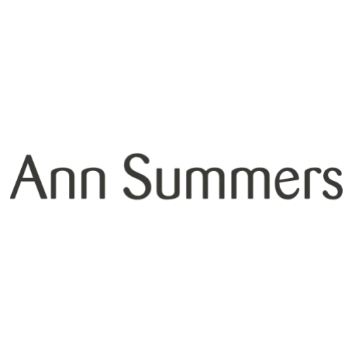 Ann Summers