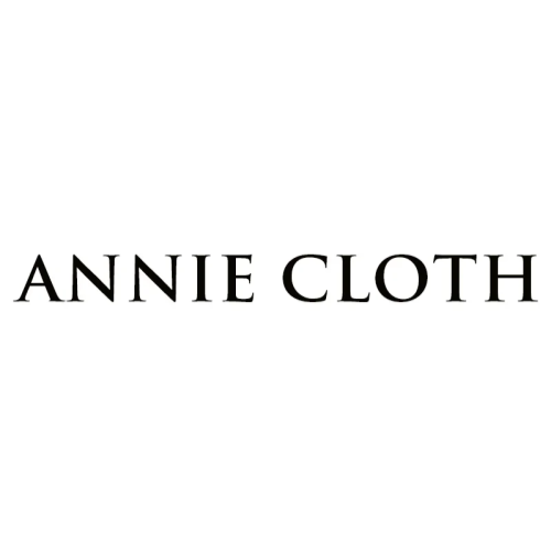 Annie Cloth | אני קלות'