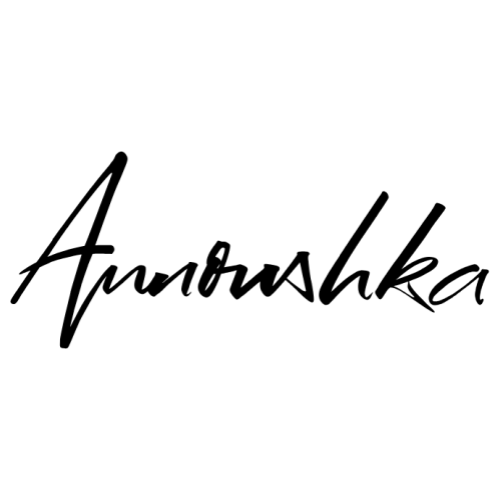 Annoushka | אנושקה
